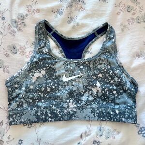 Nike Pro Sports Bra